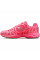 Кросівки жіночі Saucony GRID AZURA 2000 S70774-4