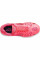 Кросівки жіночі Saucony GRID AZURA 2000 S70774-4