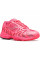 Кросівки жіночі Saucony GRID AZURA 2000 S70774-4