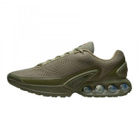 Кросівки чоловічі Nike Air Max Dn Olive DV3337-200