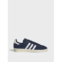 Кросівки чоловічі Adidas Campus 80s FZ6153
