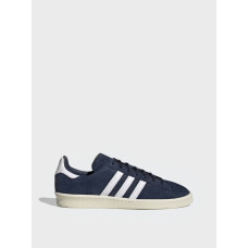 Кросівки чоловічі Adidas Campus 80s FZ6153