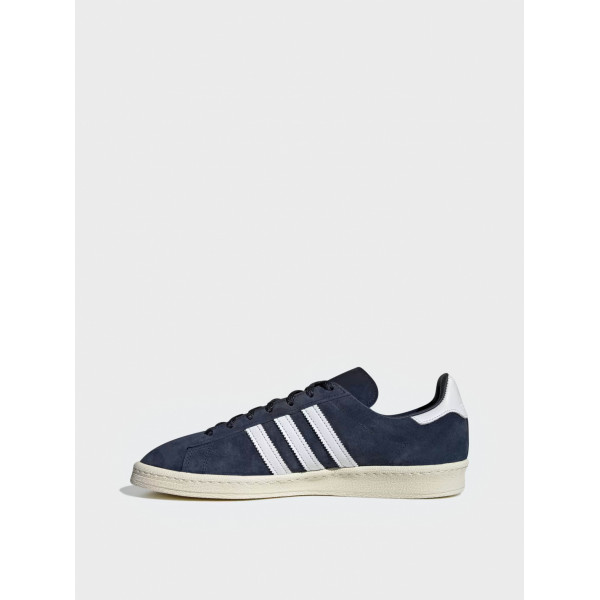 Кросівки чоловічі Adidas Campus 80s FZ6153