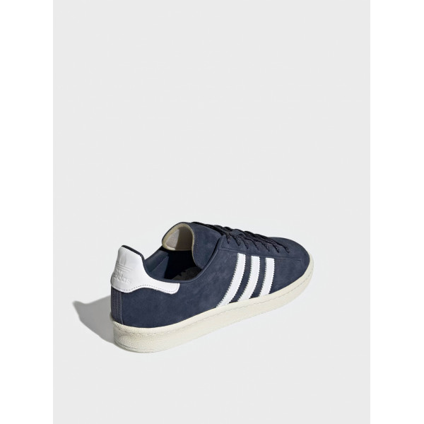 Кросівки чоловічі Adidas Campus 80s FZ6153