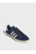 Кросівки чоловічі Adidas Campus 80s FZ6153
