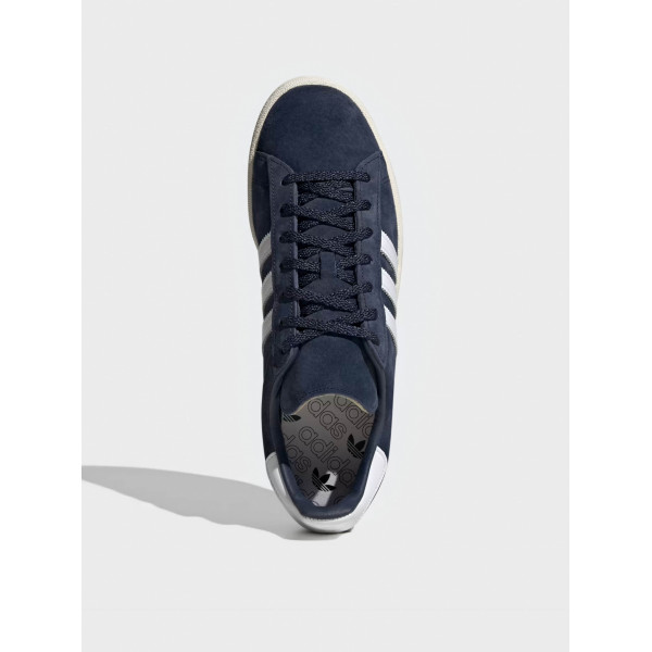 Кросівки чоловічі Adidas Campus 80s FZ6153