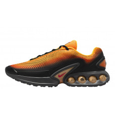 Кросівки чоловічі  Nike Air Max Dn Se HM0810-800