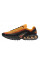 Кросівки чоловічі  Nike Air Max Dn Se HM0810-800