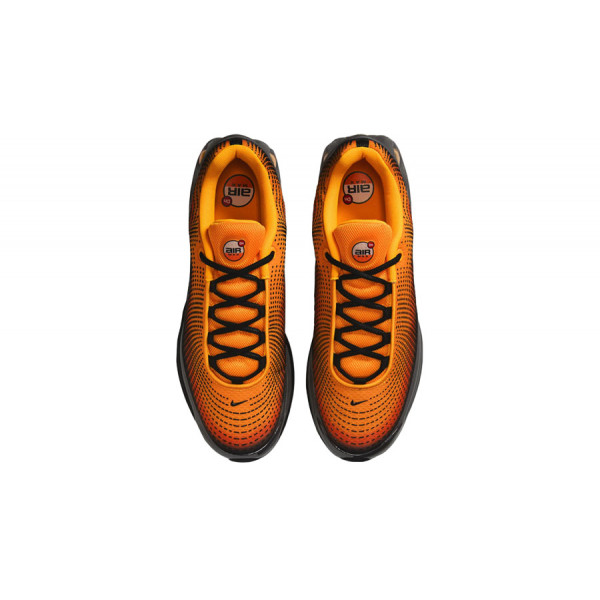 Кросівки чоловічі  Nike Air Max Dn Se HM0810-800