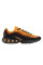 Кросівки чоловічі  Nike Air Max Dn Se HM0810-800