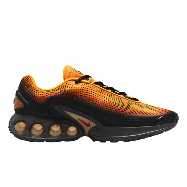 Кросівки чоловічі  Nike Air Max Dn Se HM0810-800