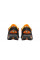 Кросівки чоловічі  Nike Air Max Dn Se HM0810-800