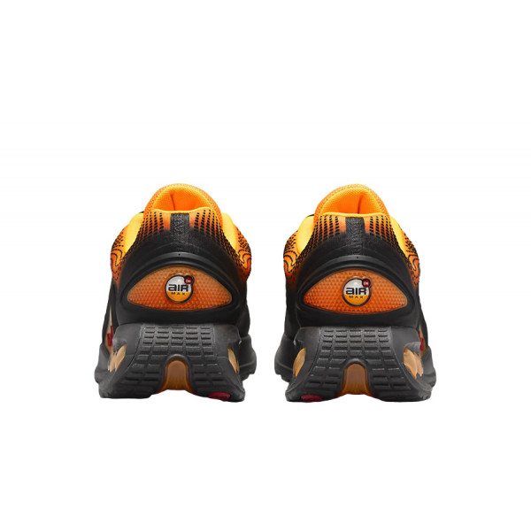 Кросівки чоловічі  Nike Air Max Dn Se HM0810-800