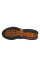 Кросівки чоловічі  Nike Air Max Dn Se HM0810-800