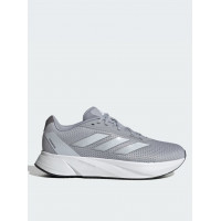 Кросівки чоловічі Adidas Duramo SL IE9689