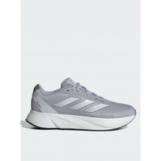 Кросівки чоловічі Adidas Duramo SL IE9689