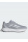Кросівки чоловічі Adidas Duramo SL IE9689