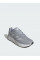 Кросівки чоловічі Adidas Duramo SL IE9689