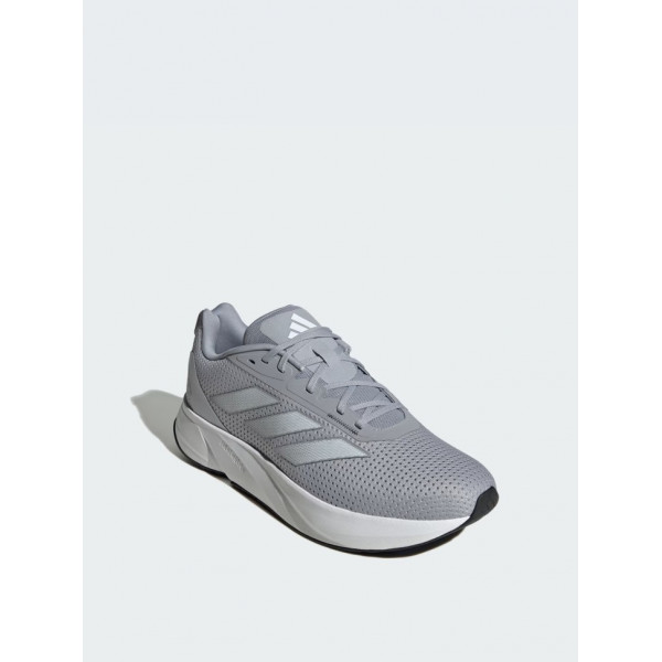 Кросівки чоловічі Adidas Duramo SL IE9689