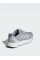 Кросівки чоловічі Adidas Duramo SL IE9689