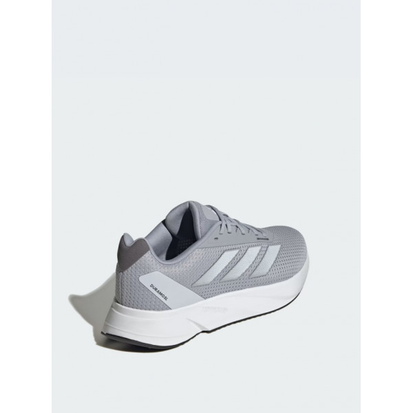 Кросівки чоловічі Adidas Duramo SL IE9689
