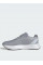 Кросівки чоловічі Adidas Duramo SL IE9689