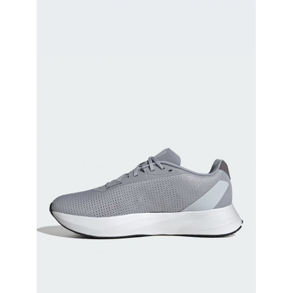 Кросівки чоловічі Adidas Duramo SL IE9689