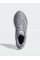 Кросівки чоловічі Adidas Duramo SL IE9689