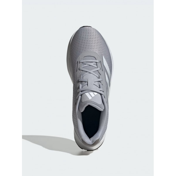 Кросівки чоловічі Adidas Duramo SL IE9689