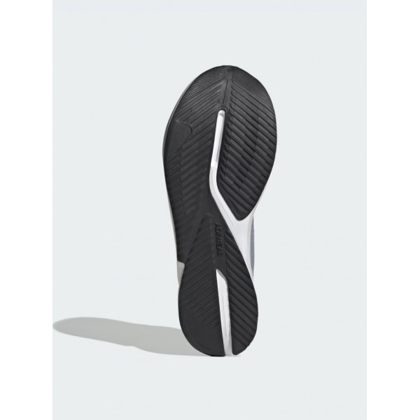 Кросівки чоловічі Adidas Duramo SL IE9689