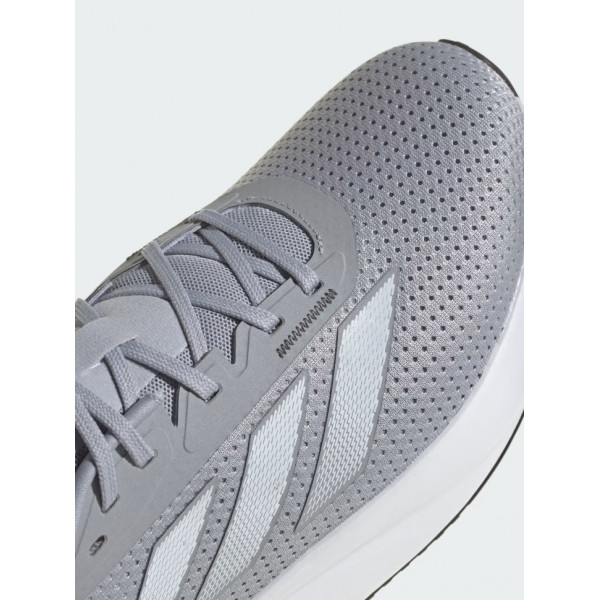 Кросівки чоловічі Adidas Duramo SL IE9689