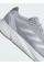 Кросівки чоловічі Adidas Duramo SL IE9689