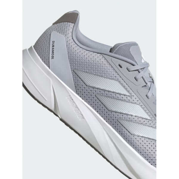 Кросівки чоловічі Adidas Duramo SL IE9689