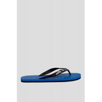 В'єтнамки Arena FLIP FLOP