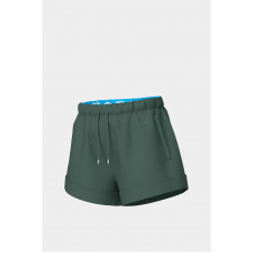 Шорти чоловічі Arena ICONS SHORT 006234-660