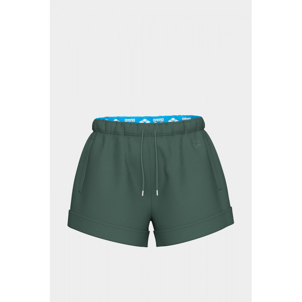 Шорти чоловічі Arena ICONS SHORT 006234-660