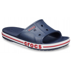 Шльопанці чоловічі CROCS BAYABAND CLOG 205392-4CC CROCS M7/W9 