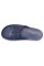 Шльопанці чоловічі CROCS BAYABAND CLOG 205392-4CC CROCS M7/W9 