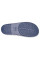Шльопанці чоловічі CROCS BAYABAND CLOG 205392-4CC CROCS M7/W9 