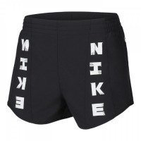 Шорти жіночі Nike W ICNCLSH TEMPO LX SHORT CZ1619-010