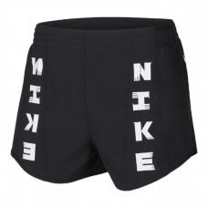Шорти Nike W ICNCLSH TEMPO LX SHORT