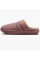 Шльопанці Nike Burrow Pink