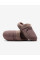 Шльопанці Nike Burrow Pink