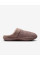 Шльопанці Nike Burrow Pink
