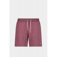 Шорти жіночі CMP WOMAN BERMUDA 32D8056-C904