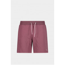 Шорти жіночі CMP WOMAN BERMUDA 32D8056-C904