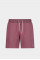 Шорти жіночі CMP WOMAN BERMUDA 32D8056-C904