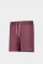 Шорти жіночі CMP WOMAN BERMUDA 32D8056-C904