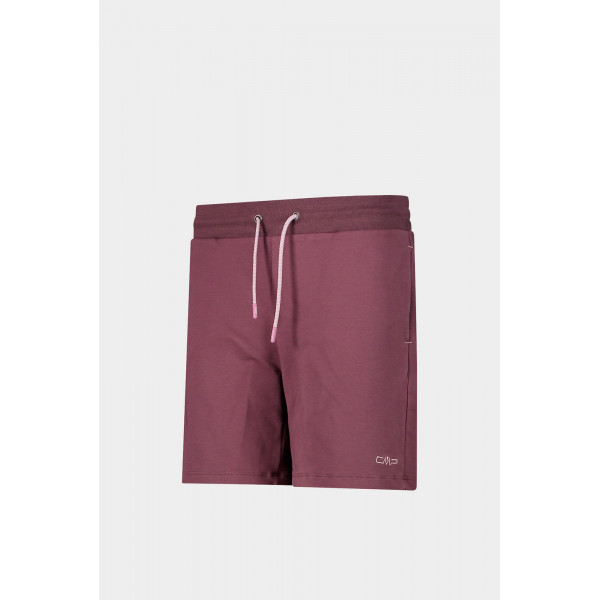 Шорти жіночі CMP WOMAN BERMUDA 32D8056-C904