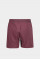 Шорти жіночі CMP WOMAN BERMUDA 32D8056-C904